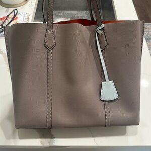 Tory Burch Computer Bag